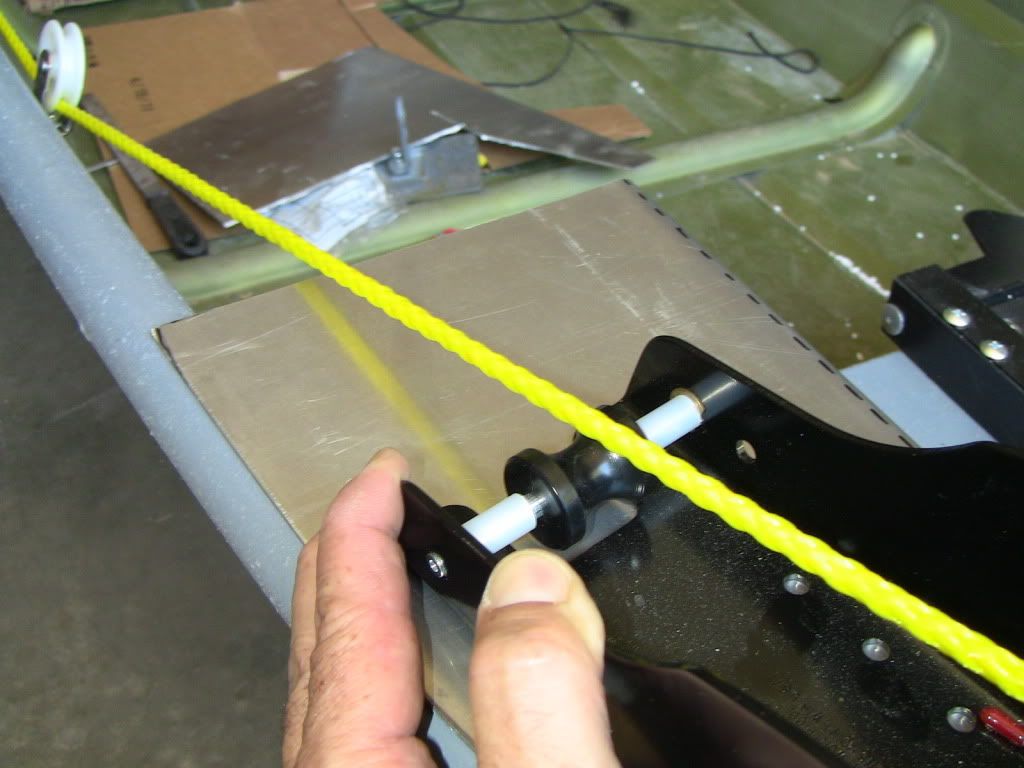 Jon Boat Jon Boat Anchor Winch